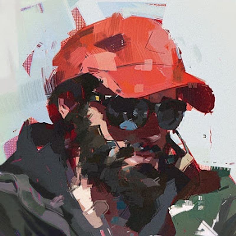 Ren